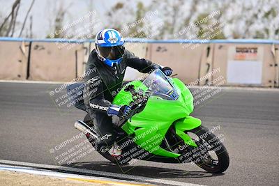 media/Apr-18-2025-TrackDaz (Fri) [[45f5874c44]]/B Group/Session 5 (Turns 5 and 6 - Inside)/